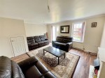 Images for Maryport Drive, Timperley, Altrincham