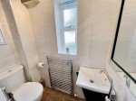 Images for Maryport Drive, Timperley, Altrincham