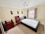 Images for Maryport Drive, Timperley, Altrincham