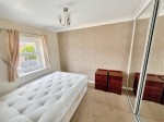 Images for Maryport Drive, Timperley, Altrincham