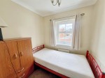 Images for Maryport Drive, Timperley, Altrincham