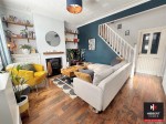 Images for Moorland Road, Stockport