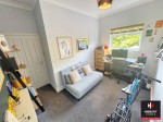 Images for Moorland Road, Stockport