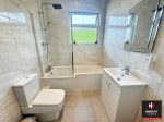 Images for Moorland Road, Stockport