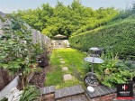 Images for Moorland Road, Stockport