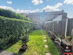 Images for Moorland Road, Stockport