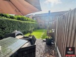 Images for Moorland Road, Stockport