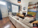 Images for Moorland Road, Stockport