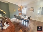 Images for Moorland Road, Stockport