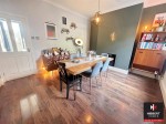 Images for Moorland Road, Stockport