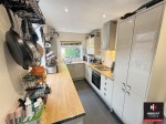 Images for Moorland Road, Stockport