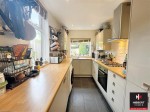 Images for Moorland Road, Stockport