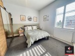 Images for Moorland Road, Stockport