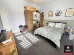 Images for Moorland Road, Stockport