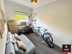 Images for Moorland Road, Stockport