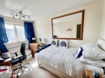 Images for Drake Road, Broadheath, Altrincham