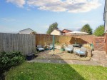Images for Drake Road, Broadheath, Altrincham