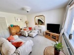 Images for Drake Road, Broadheath, Altrincham