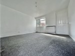 Images for Blackden Walk, Wilmslow
