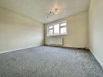 Images for Blackden Walk, Wilmslow