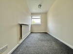 Images for Blackden Walk, Wilmslow
