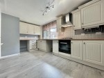 Images for Blackden Walk, Wilmslow