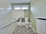 Images for Blackden Walk, Wilmslow