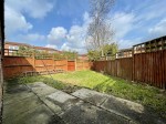 Images for Blackden Walk, Wilmslow