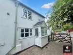 Images for Waterloo Cottages, Compstall Road, Romiley