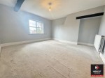 Images for Waterloo Cottages, Compstall Road, Romiley