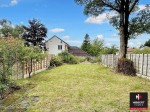 Images for Waterloo Cottages, Compstall Road, Romiley
