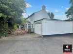 Images for Waterloo Cottages, Compstall Road, Romiley