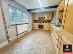Images for Waterloo Cottages, Compstall Road, Romiley