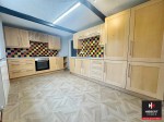 Images for Waterloo Cottages, Compstall Road, Romiley
