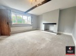 Images for Waterloo Cottages, Compstall Road, Romiley