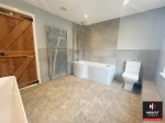 Images for Waterloo Cottages, Compstall Road, Romiley