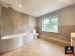 Images for Waterloo Cottages, Compstall Road, Romiley