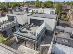 Images for Mercury Close, Bramhall, Stockport