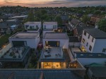 Images for Mercury Close, Bramhall, Stockport