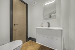 Images for Mercury Close, Bramhall, Stockport