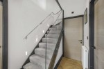 Images for Mercury Close, Bramhall, Stockport