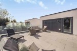 Images for Mercury Close, Bramhall, Stockport