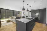 Images for Mercury Close, Bramhall, Stockport