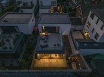 Images for Mercury Close, Bramhall, Stockport