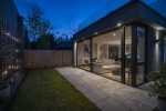 Images for Mercury Close, Bramhall, Stockport