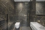Images for Mercury Close, Bramhall, Stockport