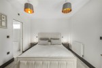 Images for Mercury Close, Bramhall, Stockport