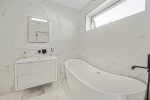 Images for Mercury Close, Bramhall, Stockport