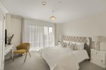 Images for Wilburn Basin, Ordsall Lane, Manchester