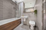 Images for Wilburn Basin, Ordsall Lane, Manchester